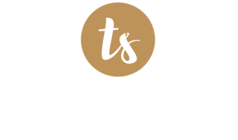 Tina Seidel Logo